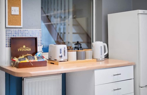 Windsor House | Windsor Cottage Close Legolandnnnnnnnnnnnnnnnnnnnnnnnnnnnnnnnnnnnnnnnnnnnnnnnnnn