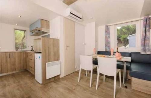 Alghero House | Camping 4 étoiles - Piscine - eeecea