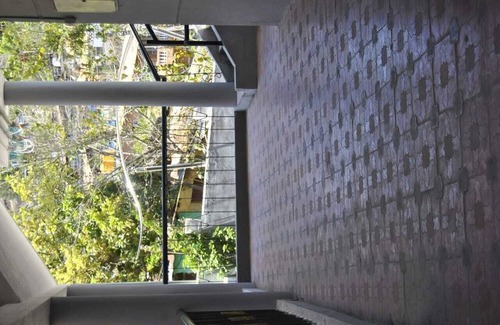 Kodaikanal Cottage | Guhans castle
