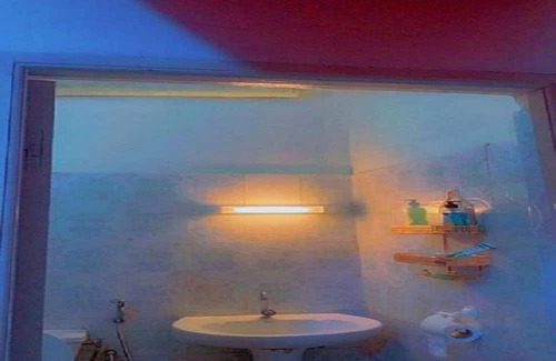 Yof Apartment | Easily accessible by taxi and close to Yoff rondpoint, Dakar