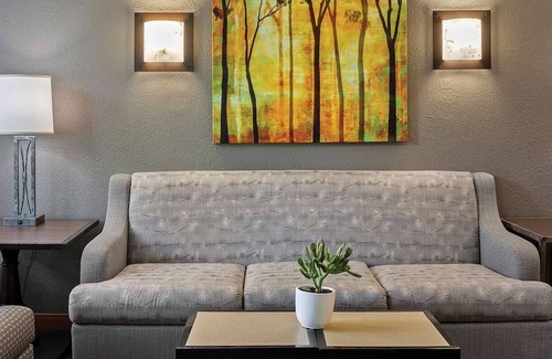 Canmore Resort | Beautiful ,Awesome resort in Canmore Resort in AB ,Canada, Studio Unit for 2 ppl