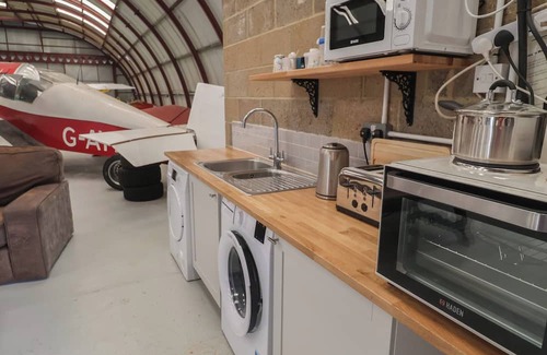 Woodbridge Cottage | A-FRAME, family friendly, character holiday cottage in Otley, Suffolk