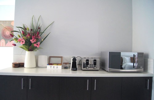 Baldivis House | Spacious 4 Bedroom Baldivis Home – Sleeps 8 Comfortably