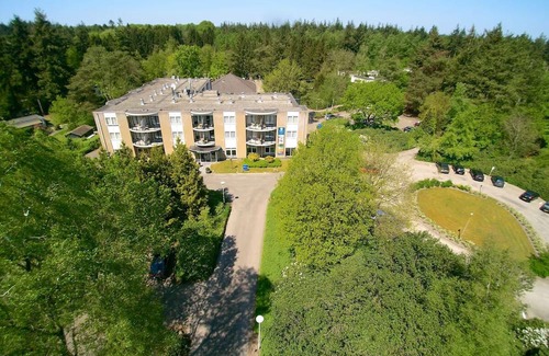 De Bult House | Soothing Nature Escape w/Pool, Pet Friendly | Nature Parks & Local Attractions