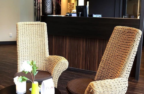 De Bult House | Soothing Nature Escape w/Pool, Pet Friendly | Nature Parks & Local Attractions