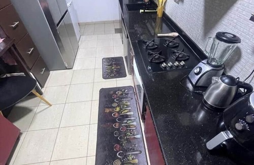 Cite Al Mohammadi Apartment | Coin Du Ciel Jacuzzi & Piscine