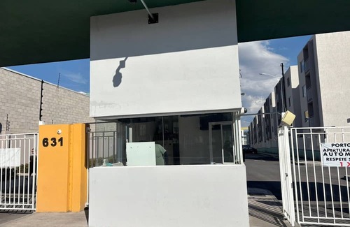 Queretaro Apartment | COMFORTABLE APARTMENT "COLIBRI" IN QUERETARO, MEXICO. PLACE OF VINEYARDS !
