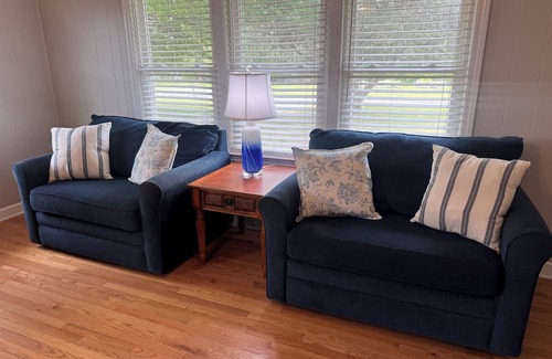 Leesville Other | Farmhouse Escape in Batesburg-Leesville! Lake Murray, SC!