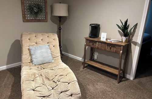 Grandview House | LuxOpenFloor 5Bdrm- 2K ensuites + Apt