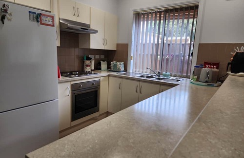 Goolwa House | Goolwa Getaway New Listing Special-stylish house, close to beach,