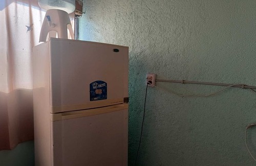 Malargue Apartment | ALOJAMIENTOS MALARGUE