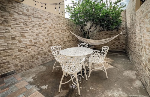 Santa Tecla House | [NEW!] Renovated house in Santa Elena - near the US embassy!