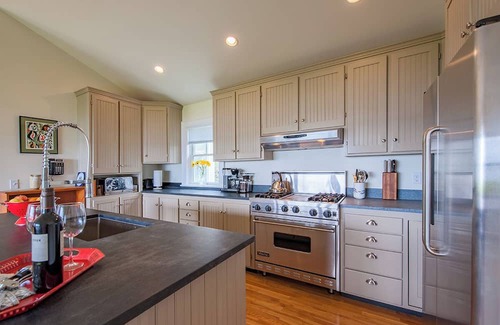 Lincolnville House | PENOBSCOT VIEW - Town of Lincolnville