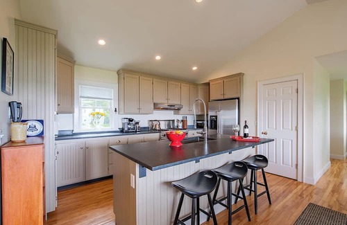 Lincolnville House | PENOBSCOT VIEW - Town of Lincolnville