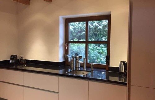Goldegg Villa | Country House Goldegg near Ski Slopes