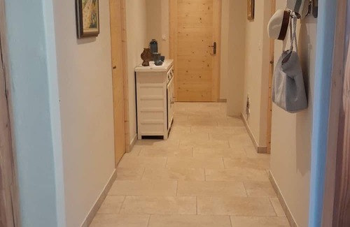 Le Martinet House | Cévennes Gard - Single-storey family house 6 pers - private pool