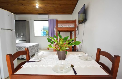 Sao Joao do Rio Vermelho House | Residencial Maricota