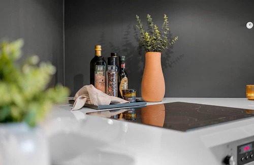 Oppdal Apartment | Cozy apartment Ski in-out, Downhill in-out, within walking distance to the center of Oppdal