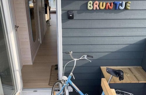 Schleswig Apartment | Bruntje, Germany