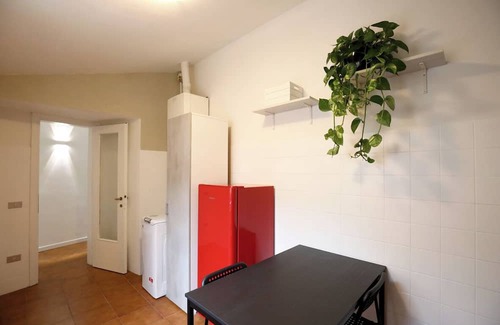 Salsomaggiore Terme Apartment | Salso Liberty Home