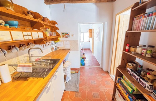 Holloko Cottage | Time travel in Hollókő! Wonderful experiences await you!