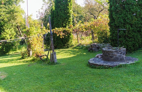 Holloko Cottage | Time travel in Hollókő! Wonderful experiences await you!