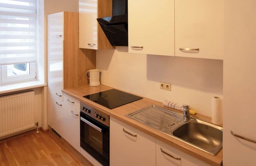 Voesendorf Apartment | Luxury apartment near Vienna & SCS