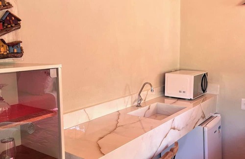 Aiuruoca Ski Chalet | Florenza Accommodation Chalet