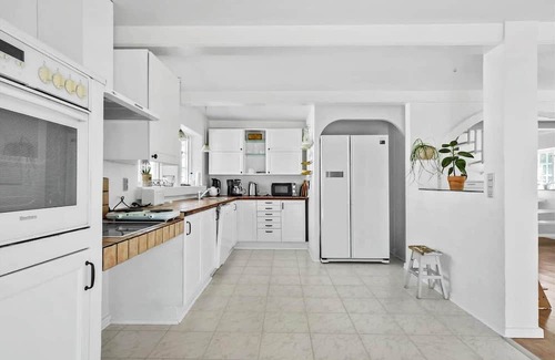 Broby House | FY283 Broby - Sandholtvej 45