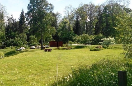 Kalvsvik House | KRO683 Kalvsvik - Hagstad 13