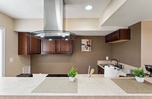 Fredericksburg Apartment | Cozy 2bedroom apartment in Fredericksburg's Wellington Chase on the Rappahannock