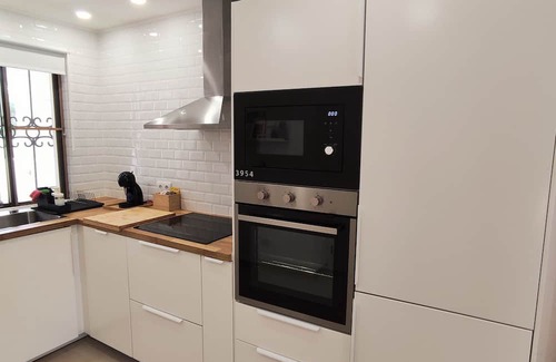 Albufeira Apartment | Beach House in São Rafael