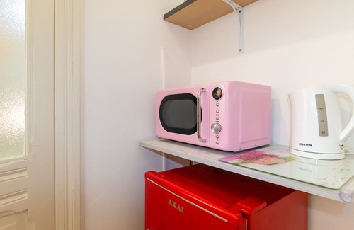 Oristano Apartment | Juighissa Leonora Affittacamere