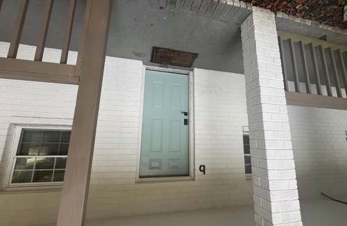 North Charleston House | The Modern Bexley 2br + Walk to Park Circle