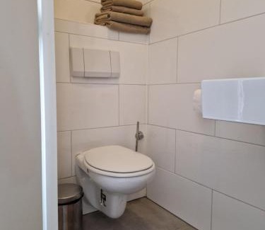 Municipality of Landerd Bed & Breakfast | Landgoed de Bossenhoeve