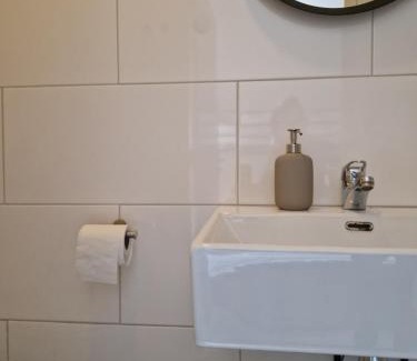 Municipality of Landerd Bed & Breakfast | Landgoed de Bossenhoeve