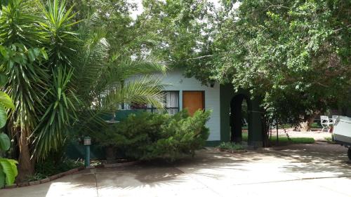 Gobabis House | Onze Rust Guest House