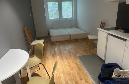 Karrdal Apartment | Apartment in Sollentuna Stockholm