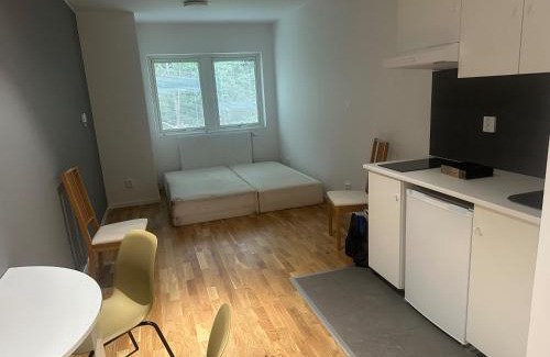 Karrdal Apartment | Apartment in Sollentuna Stockholm