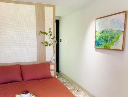 Ramanuj Ganj Hotel | Hotel Meena Laxmi Inn