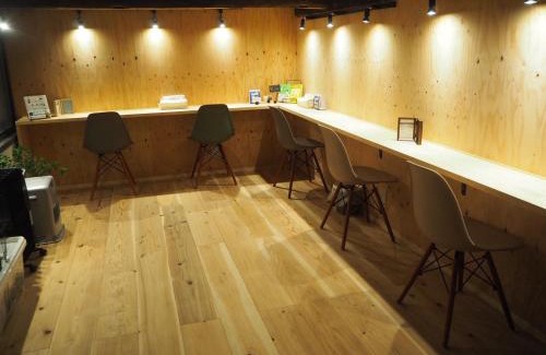 Etajima House | 江田島宿りNORA Private Vacation Home
