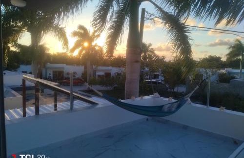 Veron House | Punta Cana Villa Mariposa