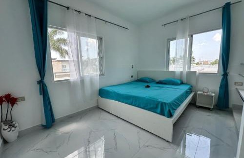 Veron House | Punta Cana Villa Mariposa