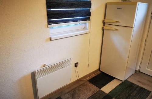 Trn Apartment | River house Jablanica