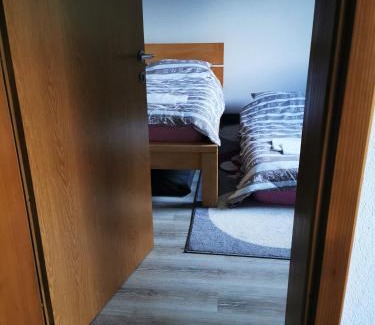 Trn Apartment | River house Jablanica