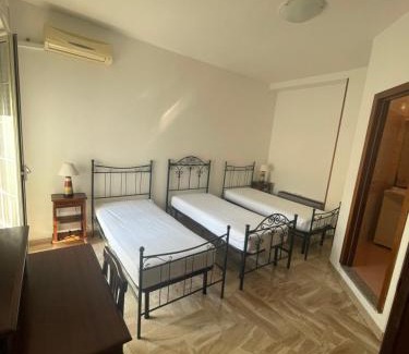 Castromediano Bed & Breakfast | Dolce Vita Rooms