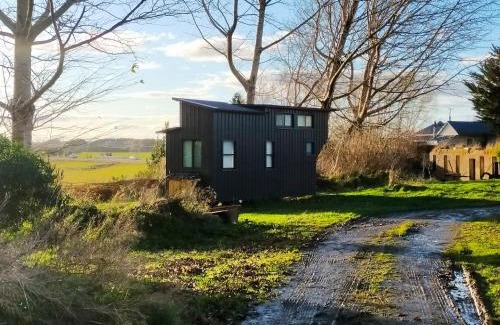 Southland House | The Cyber Hut