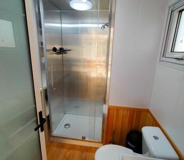 Southland House | The Cyber Hut