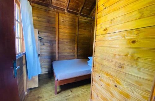 Paulo Lopes House | Excelente Casa para 10 pessoas na Praia da Gamboa