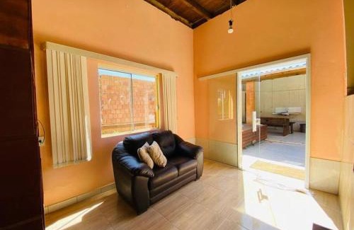 Paulo Lopes House | Excelente Casa para 10 pessoas na Praia da Gamboa